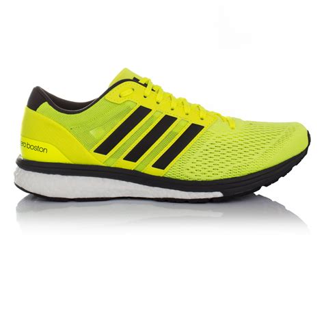 adidas adizero Boston 6 Herren 